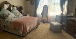 3 or 4 Bedroom House for SALE in Fochville