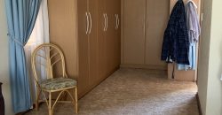 3 or 4 Bedroom House for SALE in Fochville