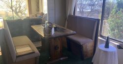 3 or 4 Bedroom House for SALE in Fochville