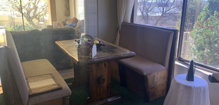 3 or 4 Bedroom House for SALE in Fochville