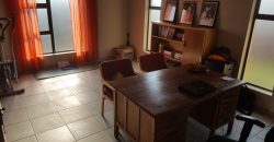 5 BEDROOM HOUSE FOR SALE IN FOCHVILLE