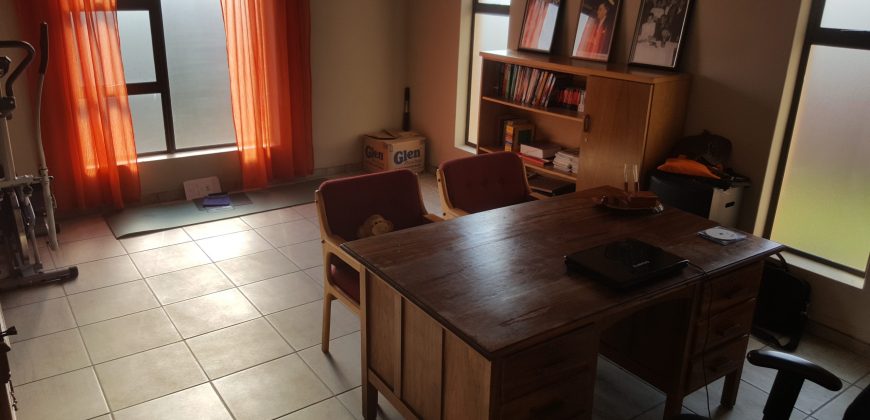 5 BEDROOM HOUSE FOR SALE IN FOCHVILLE