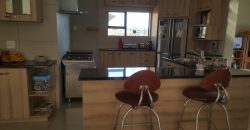 5 BEDROOM HOUSE FOR SALE IN FOCHVILLE