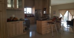 5 BEDROOM HOUSE FOR SALE IN FOCHVILLE