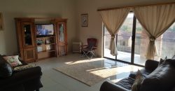 5 BEDROOM HOUSE FOR SALE IN FOCHVILLE