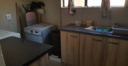 5 BEDROOM HOUSE FOR SALE IN FOCHVILLE