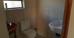 5 BEDROOM HOUSE FOR SALE IN FOCHVILLE