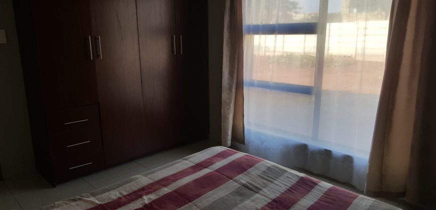 5 BEDROOM HOUSE FOR SALE IN FOCHVILLE