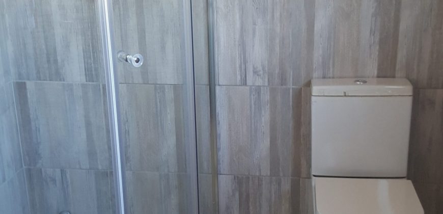 5 BEDROOM HOUSE FOR SALE IN FOCHVILLE