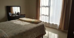 5 BEDROOM HOUSE FOR SALE IN FOCHVILLE