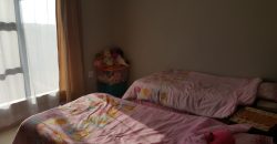 5 BEDROOM HOUSE FOR SALE IN FOCHVILLE