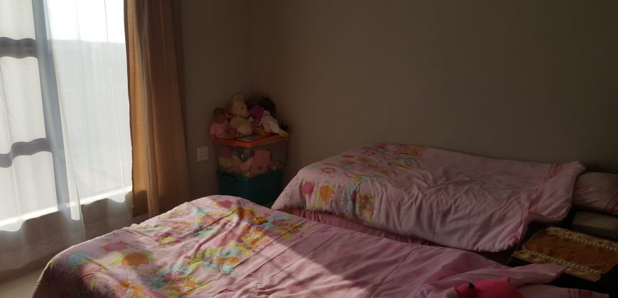 5 BEDROOM HOUSE FOR SALE IN FOCHVILLE