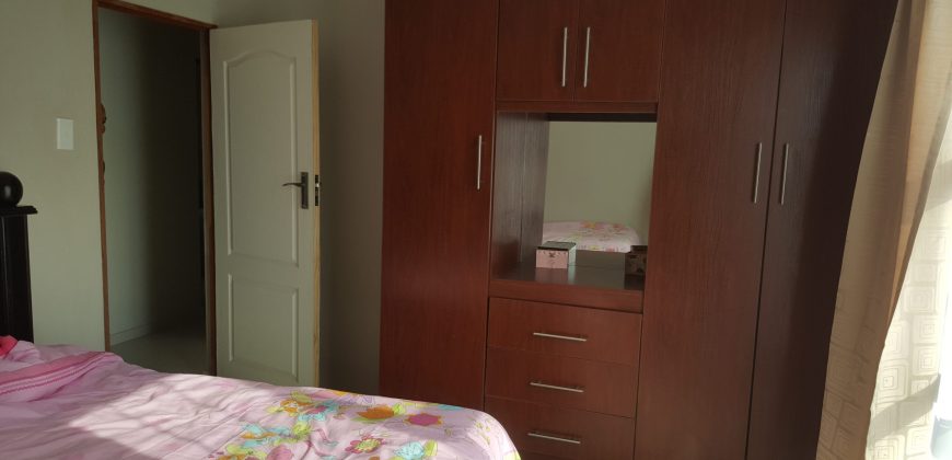 5 BEDROOM HOUSE FOR SALE IN FOCHVILLE