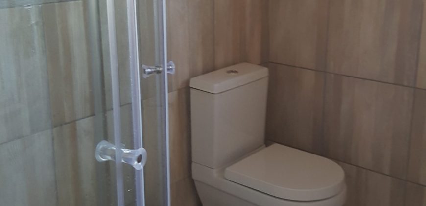 5 BEDROOM HOUSE FOR SALE IN FOCHVILLE