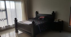 5 BEDROOM HOUSE FOR SALE IN FOCHVILLE