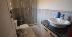 5 BEDROOM HOUSE FOR SALE IN FOCHVILLE