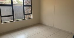 3 Bedroom Townhouse for SALE in Fochville
