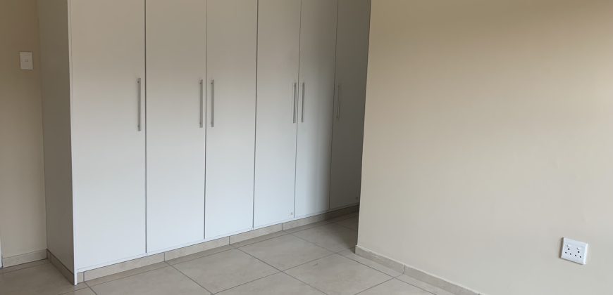 3 Bedroom Townhouse for SALE in Fochville