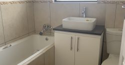 3 Bedroom Townhouse for SALE in Fochville