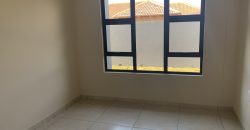 3 Bedroom Townhouse for SALE in Fochville