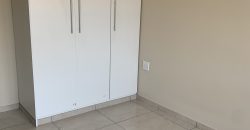 3 Bedroom Townhouse for SALE in Fochville