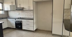 3 Bedroom Townhouse for SALE in Fochville