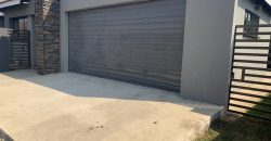 3 Bedroom Townhouse for SALE in Fochville