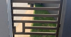 3 Bedroom Townhouse for SALE in Fochville