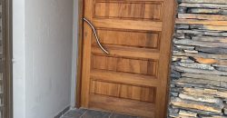 3 Bedroom Townhouse for SALE in Fochville