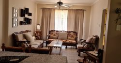 4 Bedroom house with Flat for SALE in Fochville