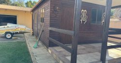3 Bedroom House for SALE in Fochville
