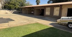 3 Bedroom House for SALE in Fochville