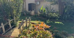3 Bedroom House for SALE in Fochville