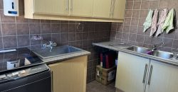 3 Bedroom House for SALE in Fochville