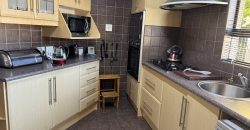 3 Bedroom House for SALE in Fochville