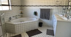 3 Bedroom House for SALE in Fochville