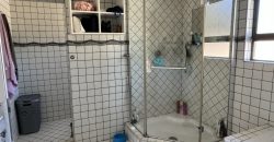 3 Bedroom House for SALE in Fochville