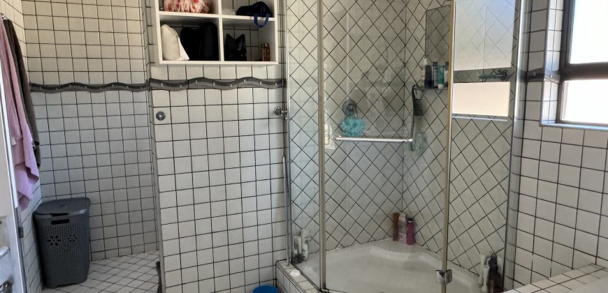 3 Bedroom House for SALE in Fochville