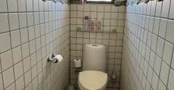 3 Bedroom House for SALE in Fochville