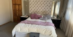 3 Bedroom House for SALE in Fochville