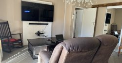3 Bedroom House for SALE in Fochville