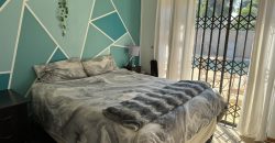 3 Bedroom House for SALE in Fochville