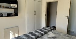 3 Bedroom House for SALE in Fochville