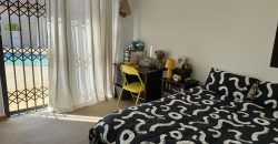 3 Bedroom House for SALE in Fochville