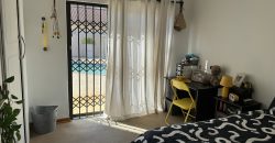 3 Bedroom House for SALE in Fochville