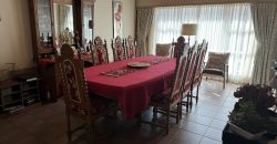 3 Bedroom House for SALE in Fochville