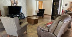 3 Bedroom House for SALE in Fochville