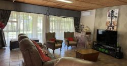 3 Bedroom House for SALE in Fochville