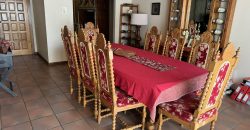 3 Bedroom House for SALE in Fochville