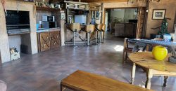 3 Bedroom House for SALE in Fochville